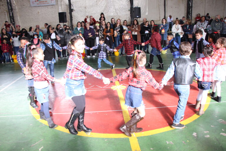 Festa Junina Parte I, foto 131