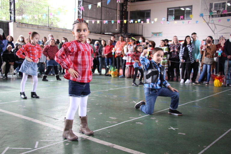 Festa Junina Parte I, foto 112