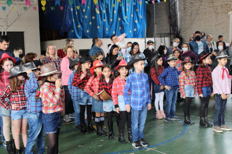 Festa Junina Parte I, foto 116