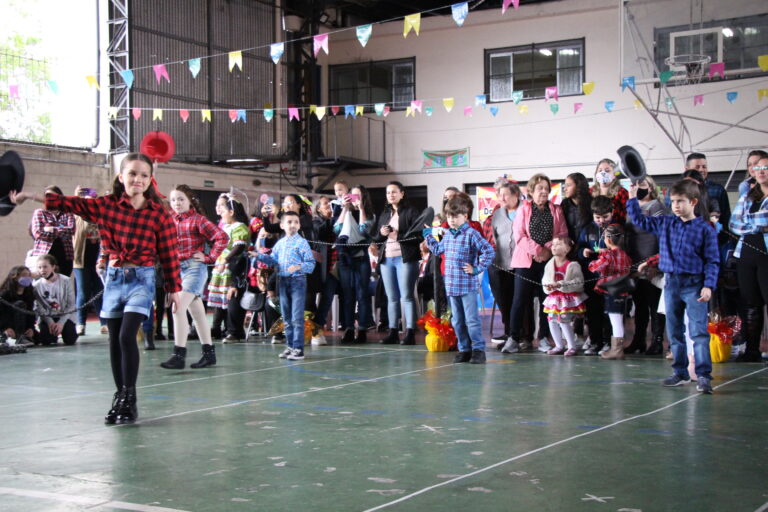 Festa Junina Parte I, foto 142