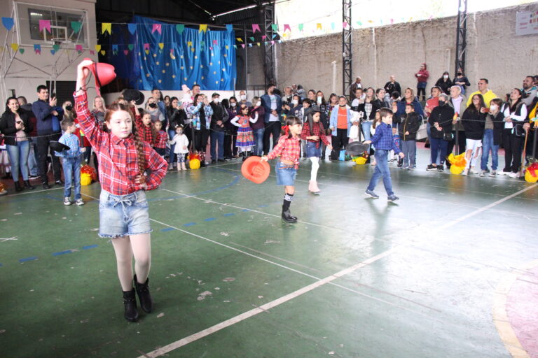 Festa Junina Parte I, foto 129