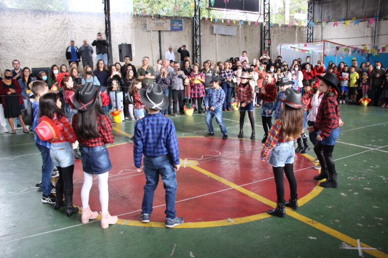 Festa Junina Parte I, foto 144