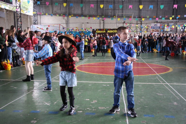 Festa Junina Parte I, foto 123