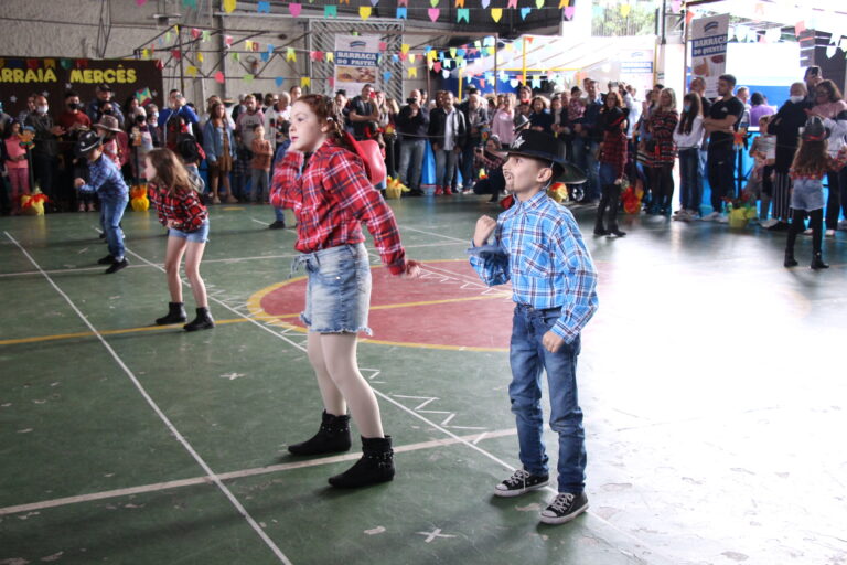 Festa Junina Parte I, foto 124