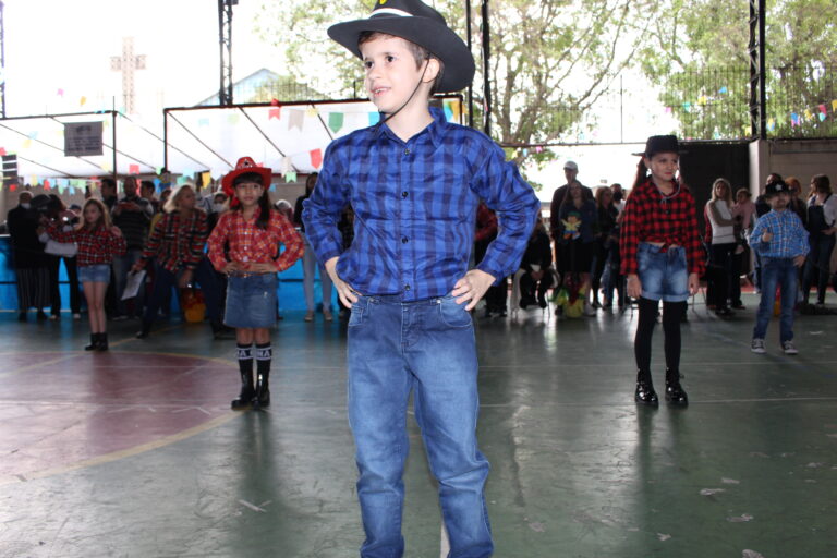 Festa Junina Parte I, foto 151