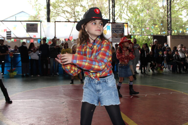 Festa Junina Parte I, foto 128