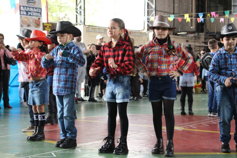Festa Junina Parte I, foto 154