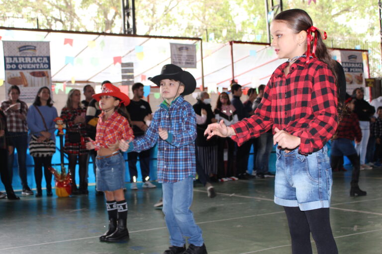 Festa Junina Parte I, foto 155