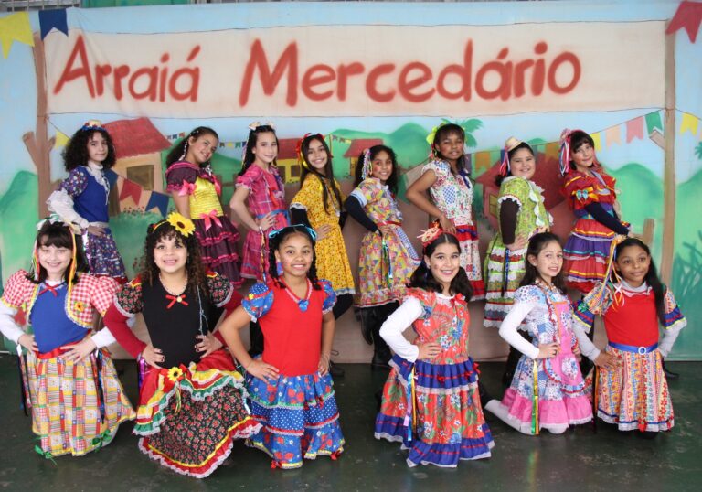 Festa Junina Parte I, foto 157
