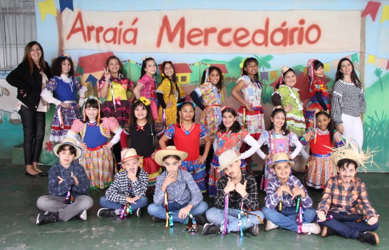 Festa Junina Parte I, foto 159