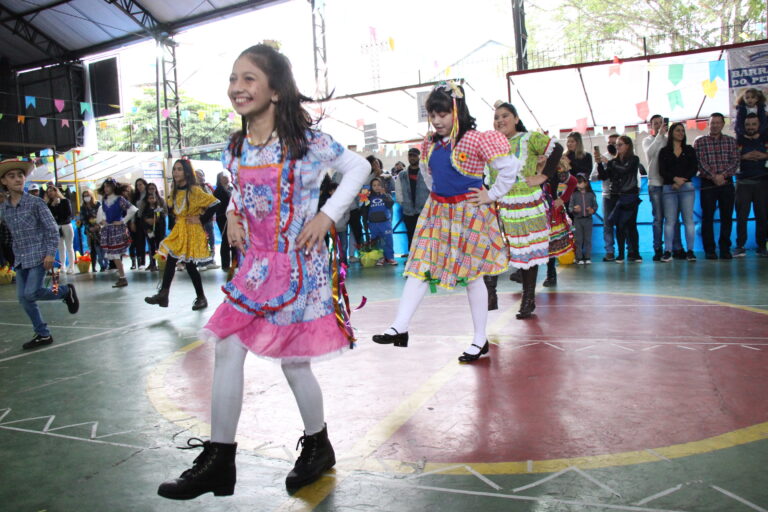 Festa Junina Parte I, foto 161