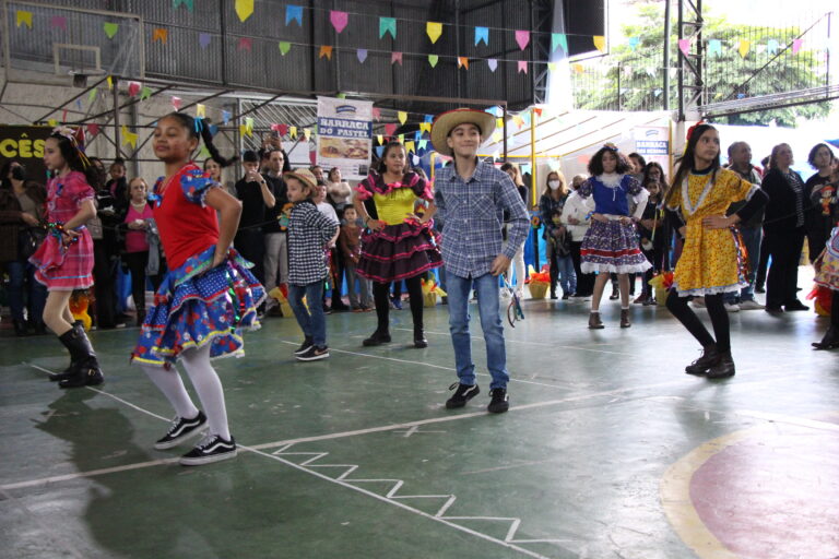 Festa Junina Parte I, foto 162