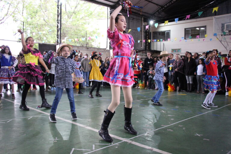 Festa Junina Parte I, foto 163