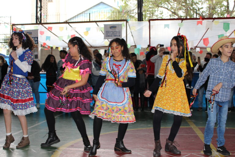 Festa Junina Parte I, foto 166
