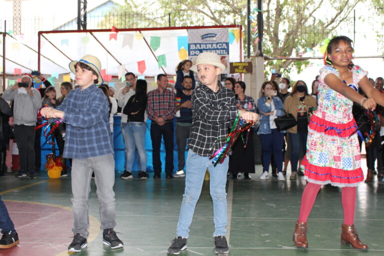 Festa Junina Parte I, foto 167