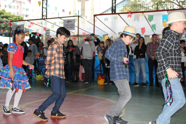 Festa Junina Parte I, foto 168