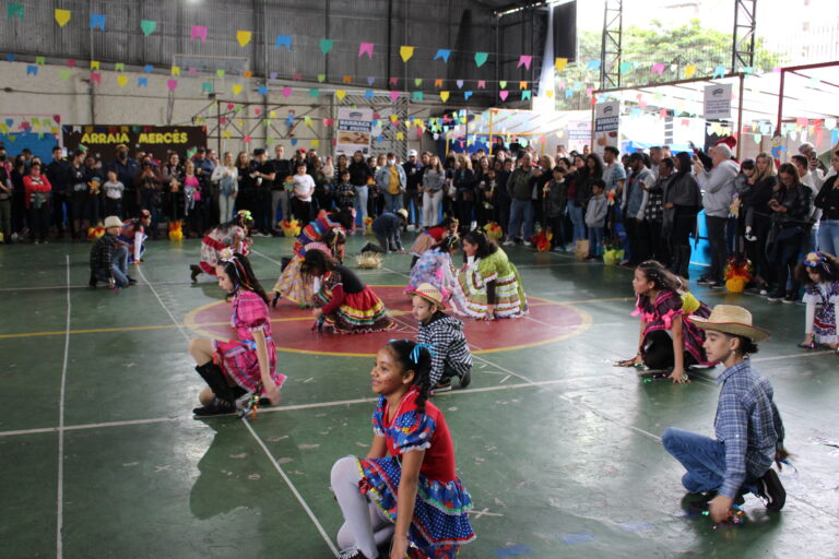 Festa Junina Parte I, foto 169