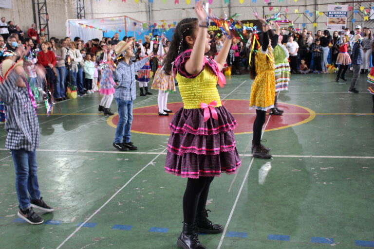 Festa Junina Parte I, foto 170
