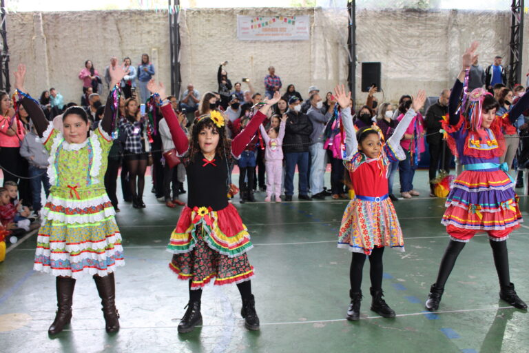 Festa Junina Parte I, foto 171