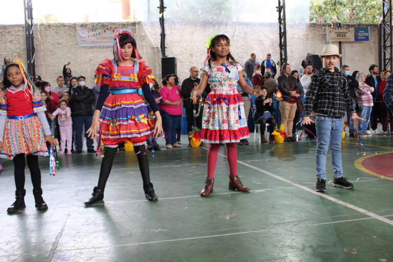 Festa Junina Parte I, foto 172