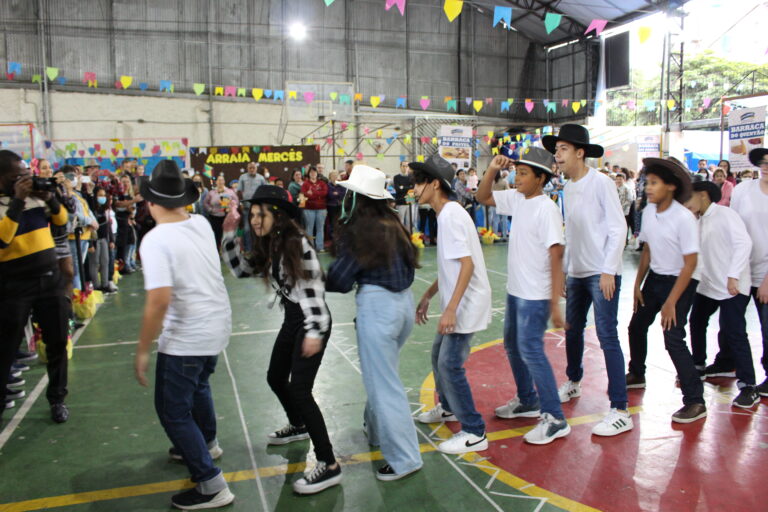 Festa Junina Parte I, foto 193