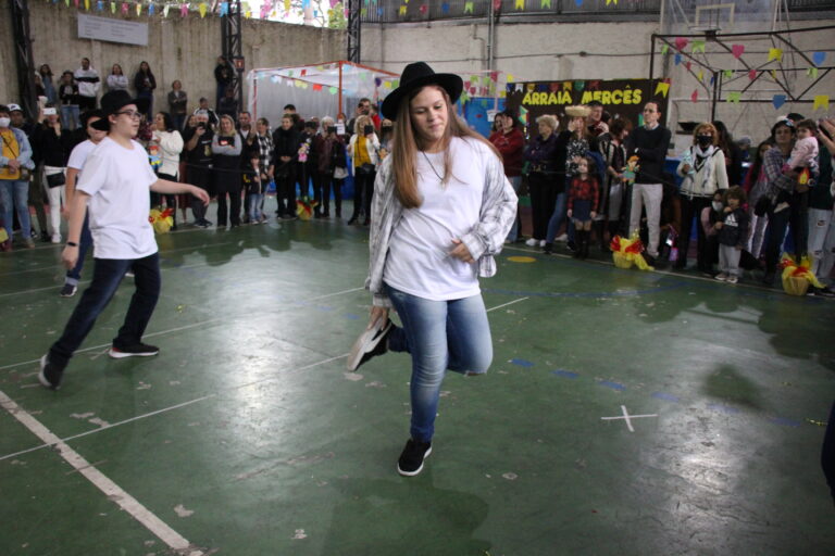 Festa Junina Parte I, foto 197