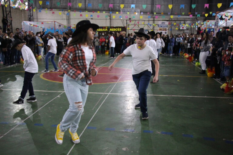 Festa Junina Parte II, foto 18