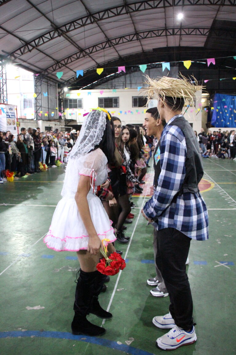 Festa Junina Parte II, foto 55