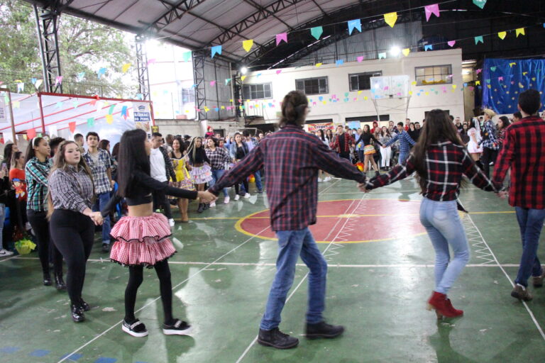 Festa Junina Parte II, foto 42