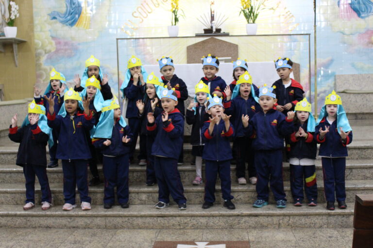 Homenagem à Nossa Senhora das  Mercês, foto 112