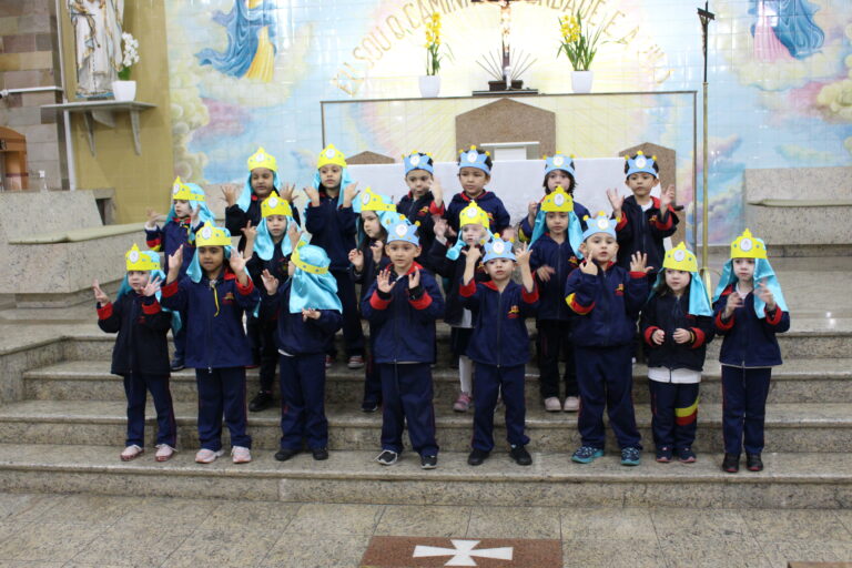 Homenagem à Nossa Senhora das  Mercês, foto 18
