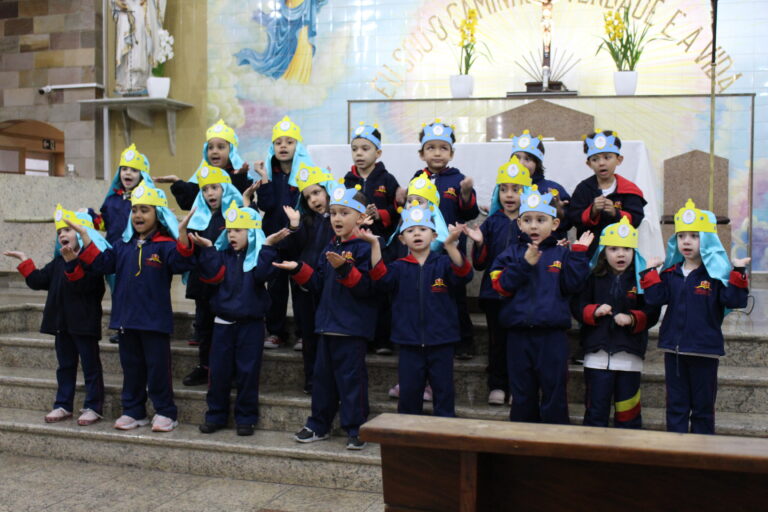 Homenagem à Nossa Senhora das  Mercês, foto 19