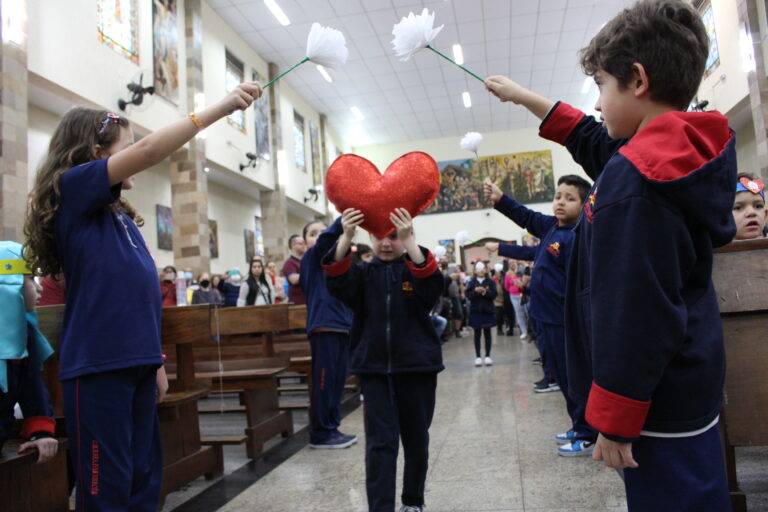 Homenagem à Nossa Senhora das  Mercês, foto 34