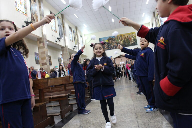 Homenagem à Nossa Senhora das  Mercês, foto 36