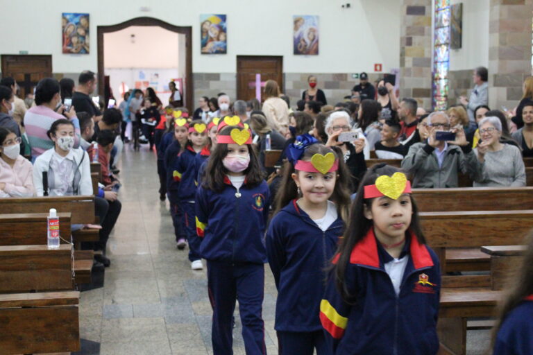 Homenagem à Nossa Senhora das  Mercês, foto 87