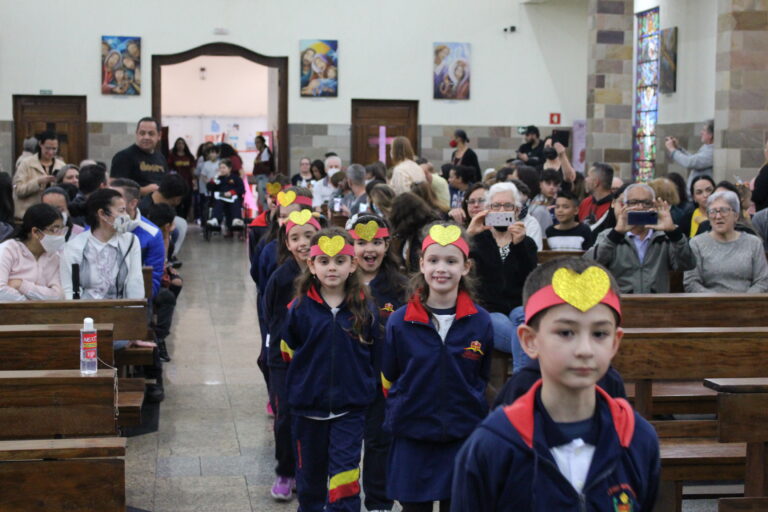 Homenagem à Nossa Senhora das  Mercês, foto 88
