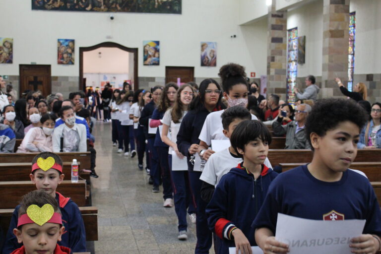 Homenagem à Nossa Senhora das  Mercês, foto 70