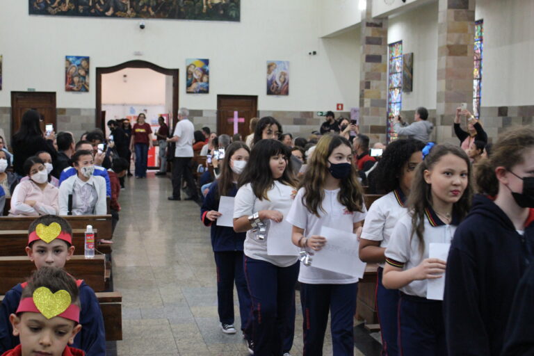 Homenagem à Nossa Senhora das  Mercês, foto 72