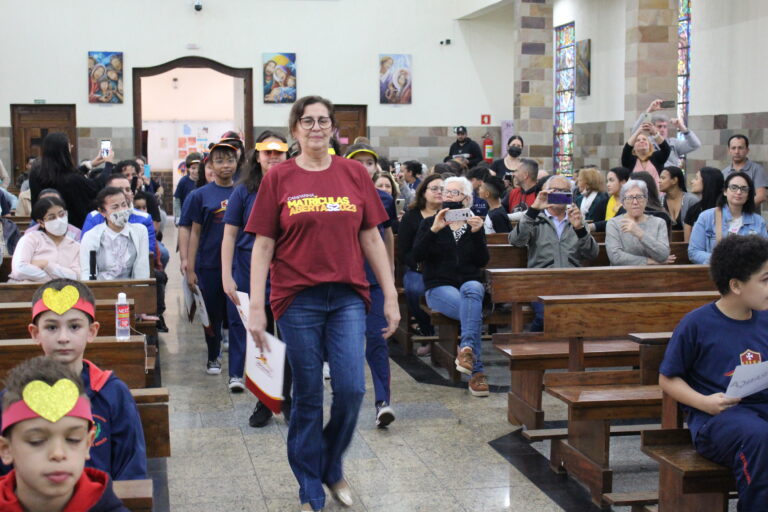Homenagem à Nossa Senhora das  Mercês, foto 104