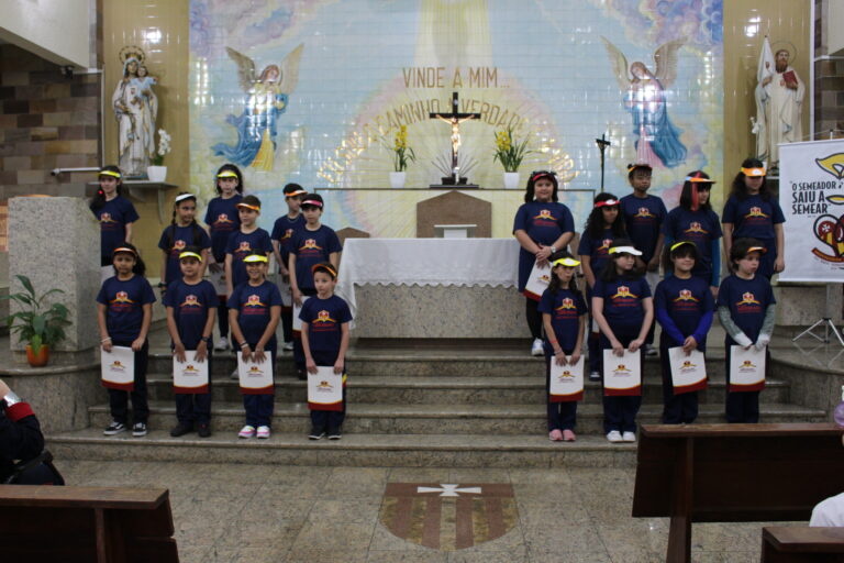 Homenagem à Nossa Senhora das  Mercês, foto 76