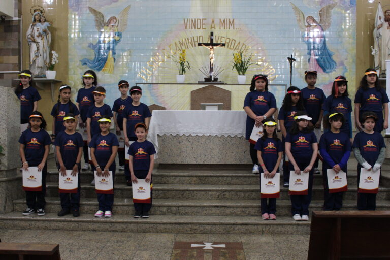 Homenagem à Nossa Senhora das  Mercês, foto 97