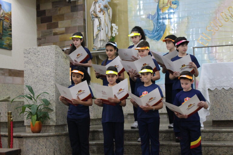 Homenagem à Nossa Senhora das  Mercês, foto 98