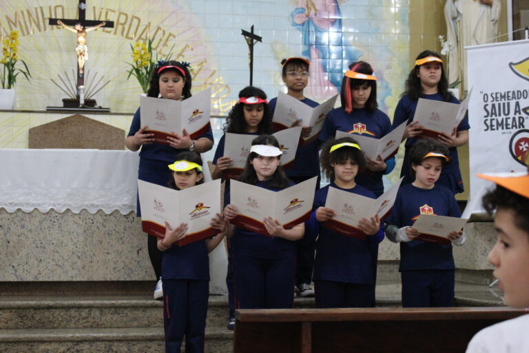 Homenagem à Nossa Senhora das  Mercês, foto 99