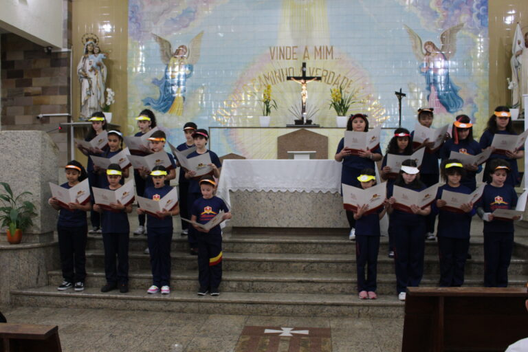 Homenagem à Nossa Senhora das  Mercês, foto 79