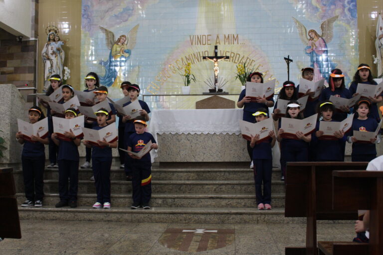 Homenagem à Nossa Senhora das  Mercês, foto 80