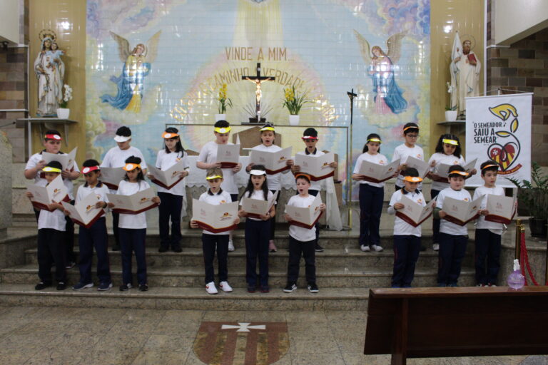 Homenagem à Nossa Senhora das  Mercês, foto 101