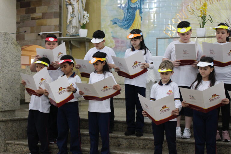 Homenagem à Nossa Senhora das  Mercês, foto 102