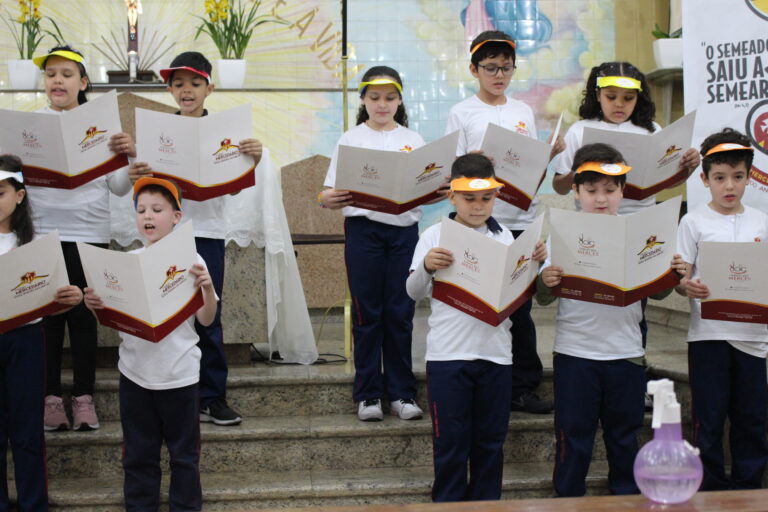 Homenagem à Nossa Senhora das  Mercês, foto 103