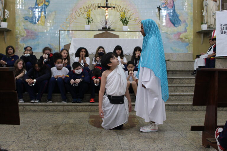 Homenagem à Nossa Senhora das  Mercês, foto 116