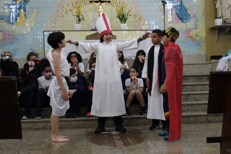 Homenagem à Nossa Senhora das  Mercês, foto 117